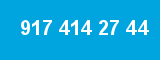 917 414 27 44